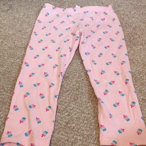 Popsicle leggings🤗